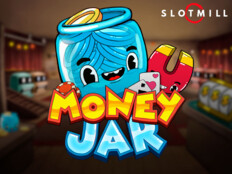 Mrplay casino bonus code60