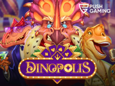 Best uk casino93